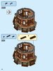 Building Instructions - LEGO - 21318 - Tree House: Page 178