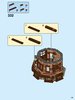 Building Instructions - LEGO - 21318 - Tree House: Page 179