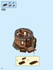 Building Instructions - LEGO - 21318 - Tree House: Page 180