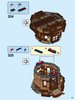 Building Instructions - LEGO - 21318 - Tree House: Page 181