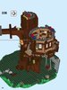 Building Instructions - LEGO - 21318 - Tree House: Page 182