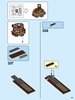 Building Instructions - LEGO - 21318 - Tree House: Page 183