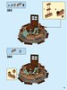 Building Instructions - LEGO - 21318 - Tree House: Page 197