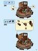 Building Instructions - LEGO - 21318 - Tree House: Page 201