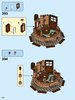 Building Instructions - LEGO - 21318 - Tree House: Page 202