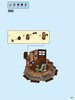 Building Instructions - LEGO - 21318 - Tree House: Page 203