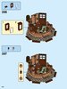 Building Instructions - LEGO - 21318 - Tree House: Page 204