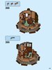 Building Instructions - LEGO - 21318 - Tree House: Page 205