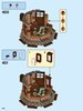 Building Instructions - LEGO - 21318 - Tree House: Page 206