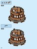 Building Instructions - LEGO - 21318 - Tree House: Page 208