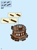 Building Instructions - LEGO - 21318 - Tree House: Page 210