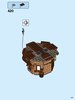 Building Instructions - LEGO - 21318 - Tree House: Page 217