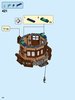 Building Instructions - LEGO - 21318 - Tree House: Page 218