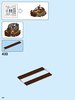 Building Instructions - LEGO - 21318 - Tree House: Page 224