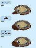 Building Instructions - LEGO - 21318 - Tree House: Page 228