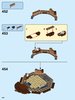 Building Instructions - LEGO - 21318 - Tree House: Page 230