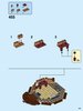 Building Instructions - LEGO - 21318 - Tree House: Page 231