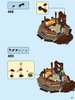 Building Instructions - LEGO - 21318 - Tree House: Page 241