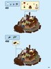 Building Instructions - LEGO - 21318 - Tree House: Page 243