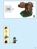 Building Instructions - LEGO - 21318 - Tree House: Page 245