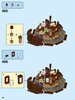 Building Instructions - LEGO - 21318 - Tree House: Page 246