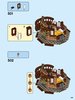 Building Instructions - LEGO - 21318 - Tree House: Page 249