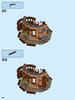 Building Instructions - LEGO - 21318 - Tree House: Page 252