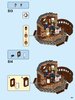 Building Instructions - LEGO - 21318 - Tree House: Page 253