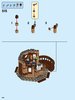 Building Instructions - LEGO - 21318 - Tree House: Page 254