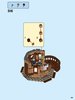 Building Instructions - LEGO - 21318 - Tree House: Page 255