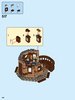 Building Instructions - LEGO - 21318 - Tree House: Page 256