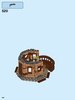 Building Instructions - LEGO - 21318 - Tree House: Page 258