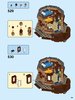 Building Instructions - LEGO - 21318 - Tree House: Page 261