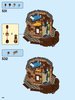 Building Instructions - LEGO - 21318 - Tree House: Page 262