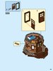 Building Instructions - LEGO - 21318 - Tree House: Page 263