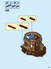 Building Instructions - LEGO - 21318 - Tree House: Page 265