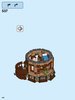 Building Instructions - LEGO - 21318 - Tree House: Page 266