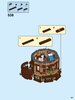 Building Instructions - LEGO - 21318 - Tree House: Page 267