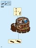 Building Instructions - LEGO - 21318 - Tree House: Page 268