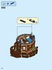 Building Instructions - LEGO - 21318 - Tree House: Page 270