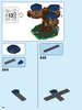 Building Instructions - LEGO - 21318 - Tree House: Page 272