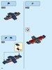 Building Instructions - LEGO - 21318 - Tree House: Page 274