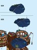 Building Instructions - LEGO - 21318 - Tree House: Page 296