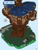 Building Instructions - LEGO - 21318 - Tree House: Page 325