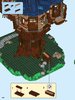 Building Instructions - LEGO - 21318 - Tree House: Page 330