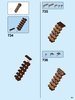 Building Instructions - LEGO - 21318 - Tree House: Page 335