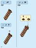 Building Instructions - LEGO - 21318 - Tree House: Page 336