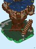 Building Instructions - LEGO - 21318 - Tree House: Page 337