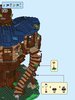 Building Instructions - LEGO - 21318 - Tree House: Page 342