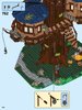 Building Instructions - LEGO - 21318 - Tree House: Page 354